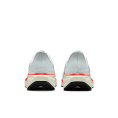 Nike Pegasus 41