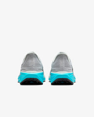 Tenis Nike Pegasus 41