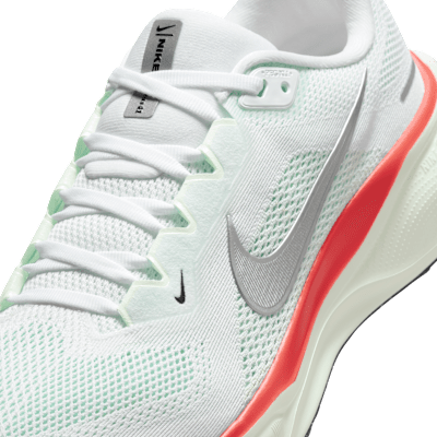 Nike Pegasus 41