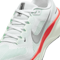 Nike Pegasus 41