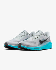 Tenis Nike Pegasus 41