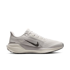 Nike Air Zoom Pegasus 41