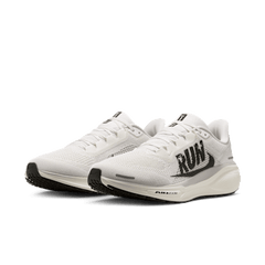Nike Air Zoom Pegasus 41