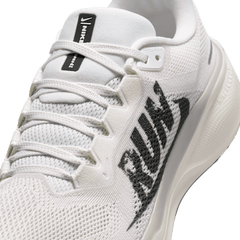 Nike Air Zoom Pegasus 41