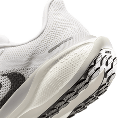 Nike Air Zoom Pegasus 41