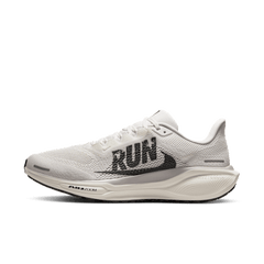 Nike Air Zoom Pegasus 41