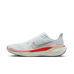 Nike Pegasus 41