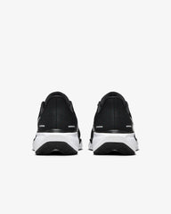 Tenis Nike Pegasus 41