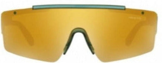 Gafas Arnette AN4285 27667 Originales