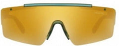 Gafas Arnette AN4285 27667 Originales
