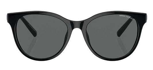 Gafas Armani Exchange AX4144SU-815887  Originales