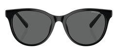 Gafas Armani Exchange AX4144SU-815887  Originales