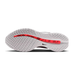 Nike Pegasus Premium Summit White Bright Crimson