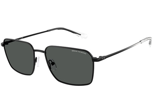 Gafas Armani Exchange AX2053S-600087 Originales