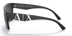 Gafas Armani Exchange AX4113S-807887 Originales