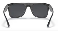 Gafas Armani Exchange AX4113S-807887 Originales