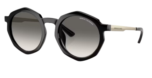 Gafas Armani Exchange AX4132SU 82118G Originales - Gafas de sol - Armani Exchange Medellín - Armani Exchange Bogotá - Armani Exchange Cali - Colombia - Originales - Crédito - Envío