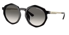Gafas Armani Exchange AX4132SU 82118G Originales - Gafas de sol - Armani Exchange Medellín - Armani Exchange Bogotá - Armani Exchange Cali - Colombia - Originales - Crédito - Envío