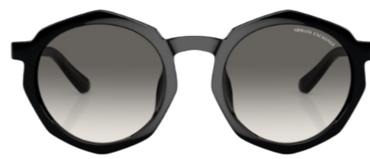 Gafas Armani Exchange AX4132SU 82118G Originales - Gafas de sol - Armani Exchange Medellín - Armani Exchange Bogotá - Armani Exchange Cali - Colombia - Originales - Crédito - Envío