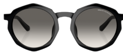 Gafas Armani Exchange AX4132SU 82118G Originales - Gafas de sol - Armani Exchange Medellín - Armani Exchange Bogotá - Armani Exchange Cali - Colombia - Originales - Crédito - Envío