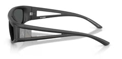 Gafas Armani Exchange AX4159SU-838487  Originales