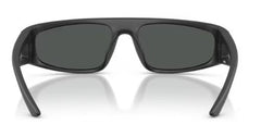 Gafas Armani Exchange AX4159SU-838487  Originales