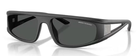 Gafas Armani Exchange AX4159SU-838487  Originales