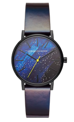 Reloj Armani Exchange Mujer AX5575 Original