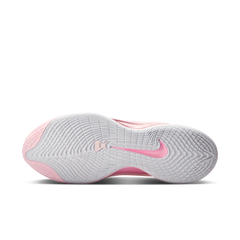 Nike Aone Birthday Cake Aja Wilson