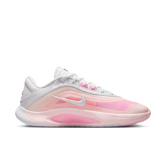 Nike Aone Birthday Cake Aja Wilson