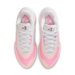 Nike Aone Birthday Cake Aja Wilson