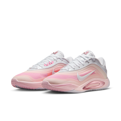 Nike Aone Birthday Cake Aja Wilson