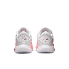 Nike Aone Birthday Cake Aja Wilson
