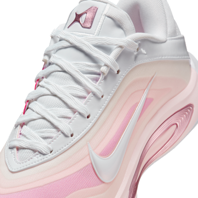 Nike Aone Birthday Cake Aja Wilson