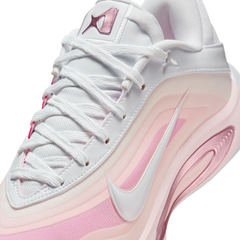 Nike Aone Birthday Cake Aja Wilson