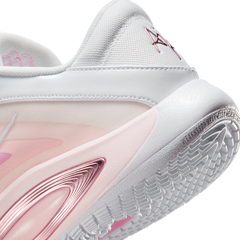 Nike Aone Birthday Cake Aja Wilson