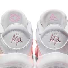 Nike Aone Birthday Cake Aja Wilson
