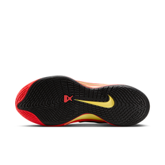 Nike A'One 'All Star'