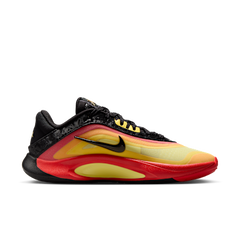 Nike A'One 'All Star'