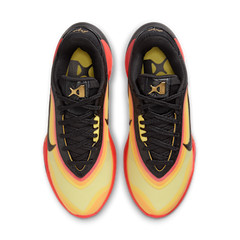 Nike A'One 'All Star'