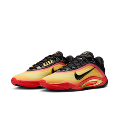 Nike A'One 'All Star'