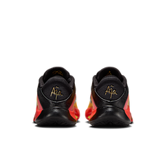 Nike A'One 'All Star'
