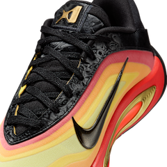 Nike A'One 'All Star'