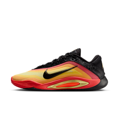Nike A'One 'All Star'