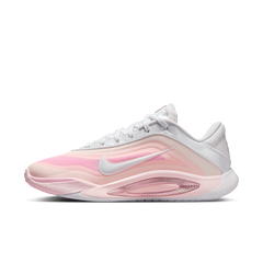 Nike Aone Birthday Cake Aja Wilson
