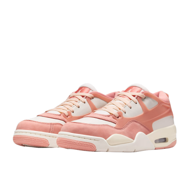 Nike Air Jordan 4 RM