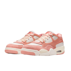 Nike Air Jordan 4 RM
