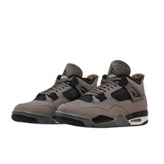 Nike Jordan 4 Retro 'Cave Stone'