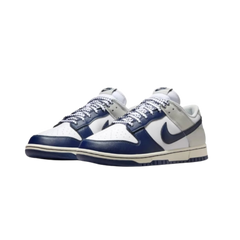 Nike Dunk Low 'Rivalry Pack New York Yankees'