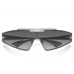 Gafas Versace VE2265-100287 Originales